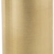 Load image into Gallery viewer, Kibblewhite Precision Exhaust Valve Guide 82-82630 - Main Product View