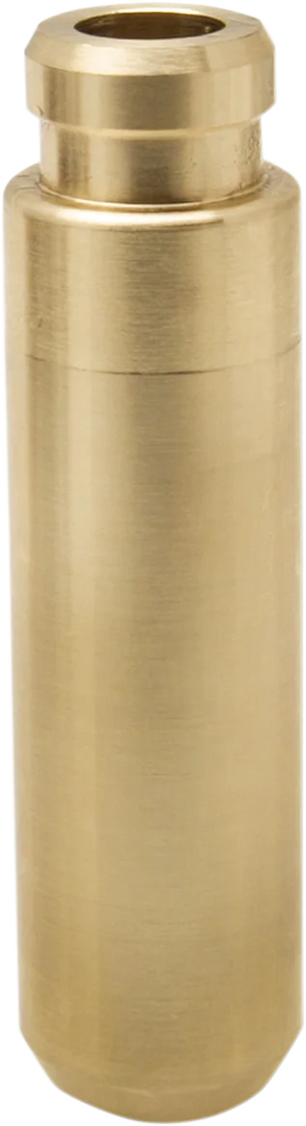 Kibblewhite Precision Exhaust Valve Guide 82-82630 - Main Product View