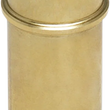 Load image into Gallery viewer, Kibblewhite Precision Exhaust Valve Guide 90-9020 - Main Product View