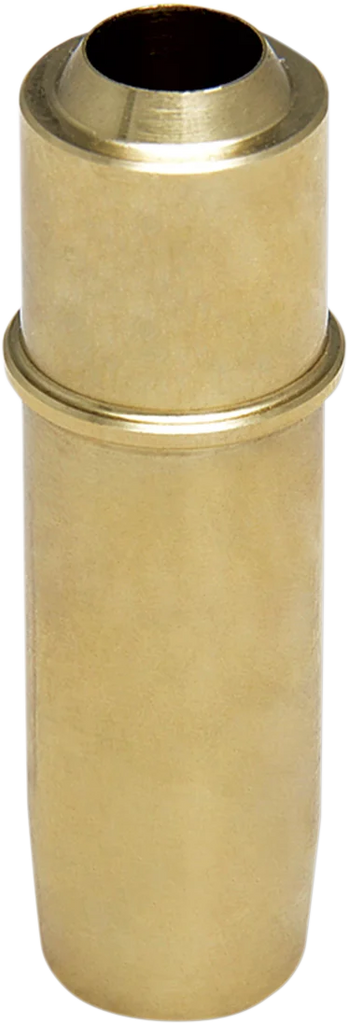 Kibblewhite Precision Exhaust Valve Guide 90-9020 - Main Product View