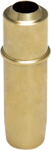 Load image into Gallery viewer, Kibblewhite Precision Exhaust Valve Guide 90-9020 - Main Product View