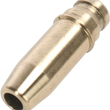 Load image into Gallery viewer, Kibblewhite Precision Exhaust Valve Guide 96-96020 - Main Product View