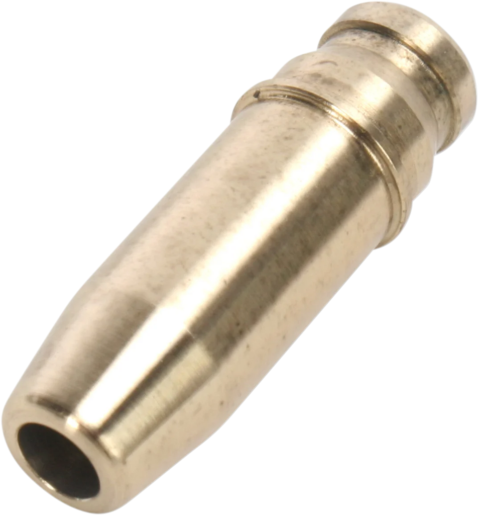 Kibblewhite Precision Exhaust Valve Guide 96-96020 - Main Product View