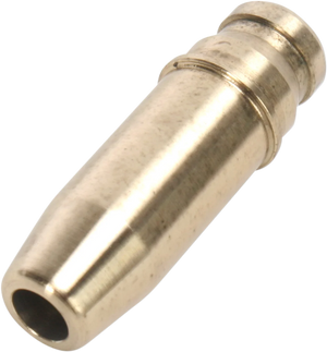 Kibblewhite Precision Exhaust Valve Guide 96-96020 - Main Product View