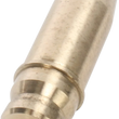 Load image into Gallery viewer, Kibblewhite Precision Exhaust Valve Guide 96-96020 - Side View