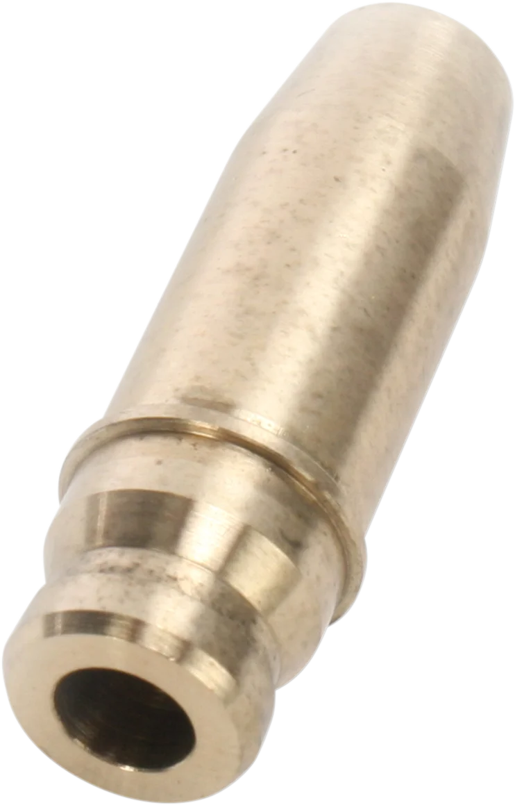 Kibblewhite Precision Exhaust Valve Guide 96-96020 - Side View