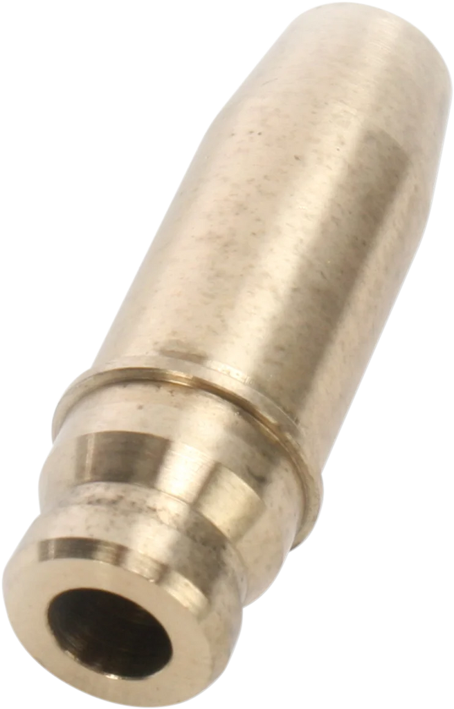 Kibblewhite Precision Exhaust Valve Guide 96-96020 - Side View
