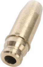 Load image into Gallery viewer, Kibblewhite Precision Exhaust Valve Guide 96-96020 - Side View