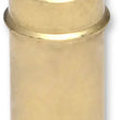 Load image into Gallery viewer, Kibblewhite Precision Exhaust Valve Guide 96-96020 - Detail View