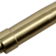 Load image into Gallery viewer, Kibblewhite Precision Exhaust Valve Guide 96-96280 - Main Product View