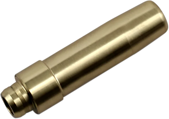 Kibblewhite Precision Exhaust Valve Guide 96-96280 - Main Product View