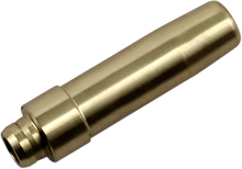 Load image into Gallery viewer, Kibblewhite Precision Exhaust Valve Guide 96-96280 - Main Product View