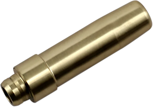 Kibblewhite Precision Exhaust Valve Guide 96-96280 - Main Product View