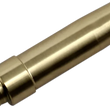 Load image into Gallery viewer, Kibblewhite Precision Exhaust Valve Guide 96-96280 - Main Product View