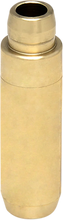 Load image into Gallery viewer, Kibblewhite Precision Exhaust Valve Guide 96-96300 - Main Product View