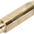 Load image into Gallery viewer, Kibblewhite Precision Exhaust Valve Guide 96-96430 - Main Product View
