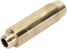 Load image into Gallery viewer, Kibblewhite Precision Exhaust Valve Guide 96-96430 - Main Product View