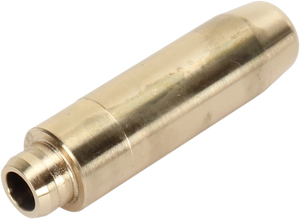 Kibblewhite Precision Exhaust Valve Guide 96-96430 - Main Product View