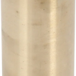 Load image into Gallery viewer, Kibblewhite Precision Exhaust Valve Guide 96-96430 - Side View