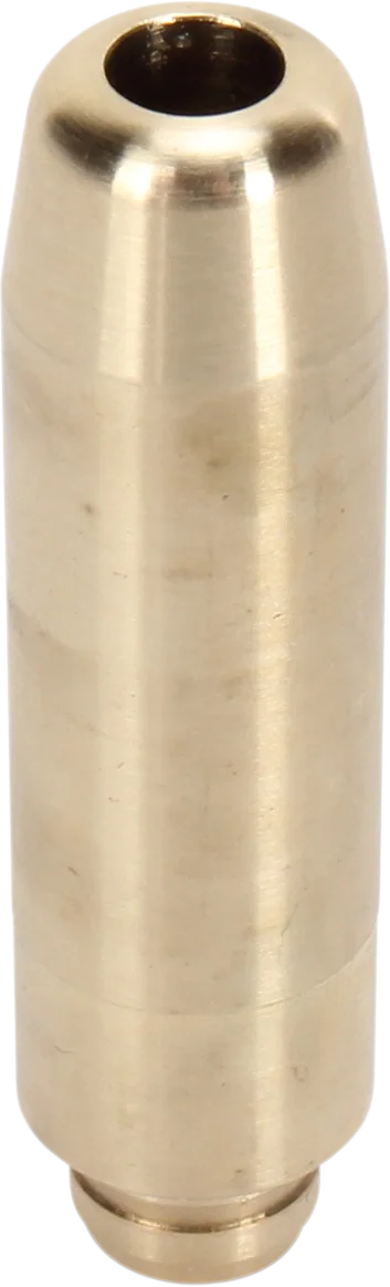 Kibblewhite Precision Exhaust Valve Guide 96-96430 - Side View