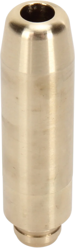 Kibblewhite Precision Exhaust Valve Guide 96-96430 - Side View