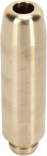 Load image into Gallery viewer, Kibblewhite Precision Exhaust Valve Guide 96-96430 - Side View