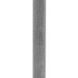 Load image into Gallery viewer, Kibblewhite Precision Exhaust Valve - KTM 96-96166T - Main Product View