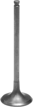 Load image into Gallery viewer, Kibblewhite Precision Exhaust Valve - KTM 96-96166T - Main Product View