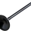 Load image into Gallery viewer, Kibblewhite Precision Exhaust Valve - KX/RMZ - Standard 40-40143H - Main Product View