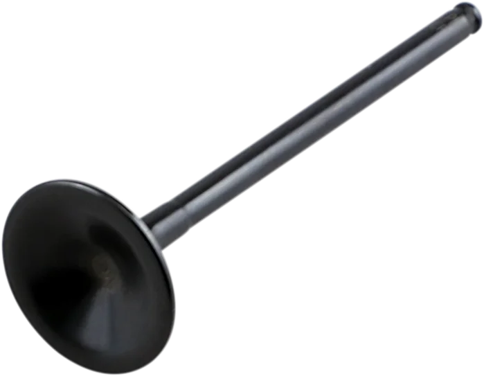 Kibblewhite Precision Exhaust Valve - KX/RMZ - Standard 40-40143H - Main Product View