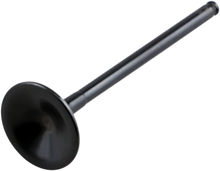 Load image into Gallery viewer, Kibblewhite Precision Exhaust Valve - KX/RMZ - Standard 40-40143H - Main Product View
