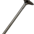 Load image into Gallery viewer, Kibblewhite Precision Exhaust Valve - Kawasaki 40-40143T - Main Product View
