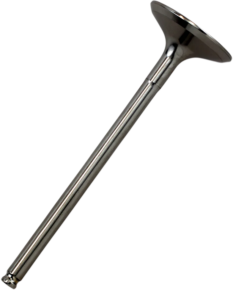 Kibblewhite Precision Exhaust Valve - Kawasaki 40-40143T - Main Product View