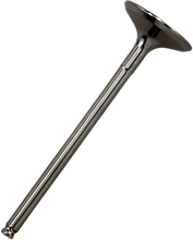 Load image into Gallery viewer, Kibblewhite Precision Exhaust Valve - Kawasaki 40-40143T - Main Product View