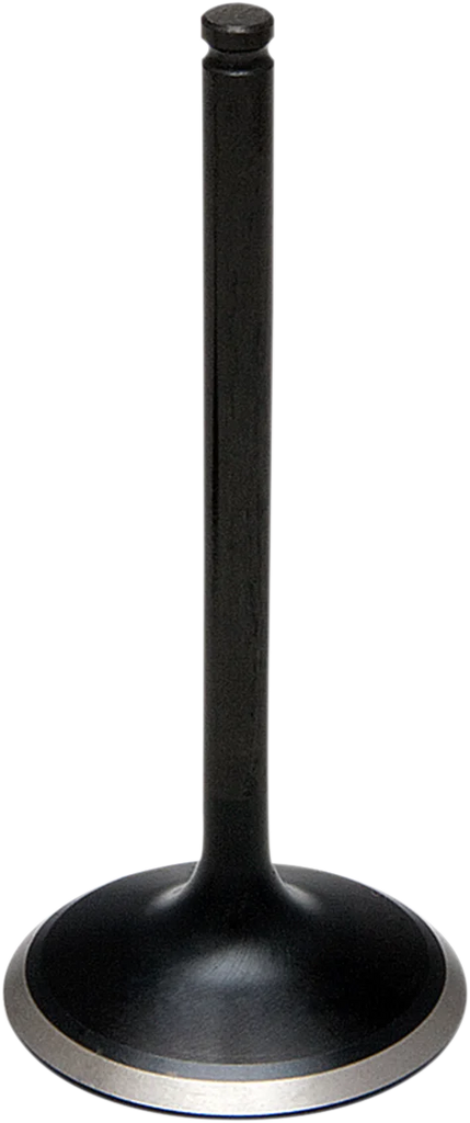 Kibblewhite Precision Exhaust Valve - LTR 450 - Standard 60-60313 - Main Product View