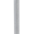 Load image into Gallery viewer, Kibblewhite Precision Exhaust Valve - M8 20-21018K - Main Product View