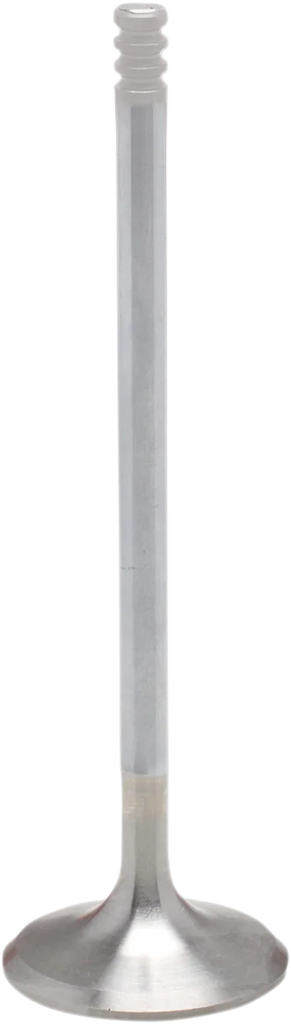 Kibblewhite Precision Exhaust Valve - M8 20-21018K - Main Product View