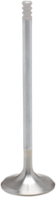 Load image into Gallery viewer, Kibblewhite Precision Exhaust Valve - M8 20-21018K - Main Product View