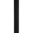 Load image into Gallery viewer, Kibblewhite Precision Exhaust Valve - Polaris 500 - Standard 82-82055 - Main Product View