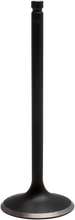 Load image into Gallery viewer, Kibblewhite Precision Exhaust Valve - Polaris 500 - Standard 82-82055 - Main Product View