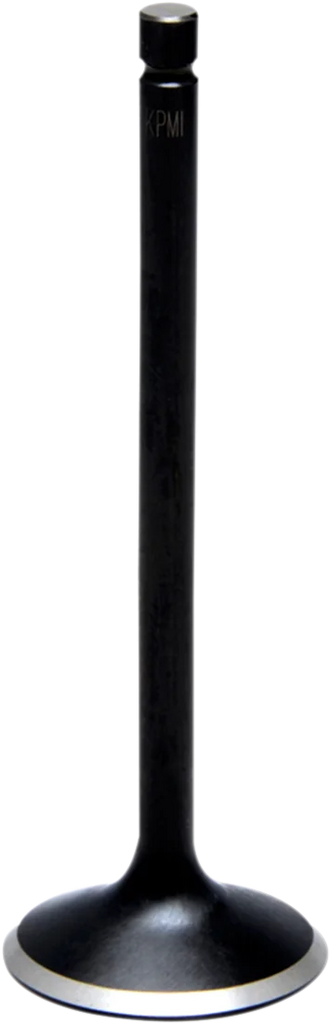 Kibblewhite Precision Exhaust Valve - Raptor 700 - 33mm 80-80434 - Main Product View