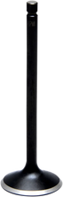 Load image into Gallery viewer, Kibblewhite Precision Exhaust Valve - Raptor 700 - 33mm 80-80434 - Main Product View
