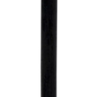 Load image into Gallery viewer, Kibblewhite Precision Exhaust Valve - Raptor 700 - Standard 80-80433 - Main Product View