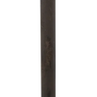 Load image into Gallery viewer, Kibblewhite Precision Exhaust Valve - CRF250R - Standard 30-30633 - Main Product View