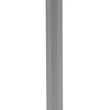 Load image into Gallery viewer, Kibblewhite Precision Exhaust Valve - Standard 30-32816K - Main Product View