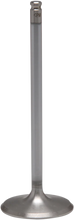 Load image into Gallery viewer, Kibblewhite Precision Exhaust Valve - Standard 30-32816K - Main Product View