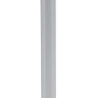 Load image into Gallery viewer, Kibblewhite Precision Exhaust Valve - Standard - M8 20-21016H - Main Product View