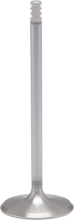 Load image into Gallery viewer, Kibblewhite Precision Exhaust Valve - Standard - M8 20-21016H - Main Product View