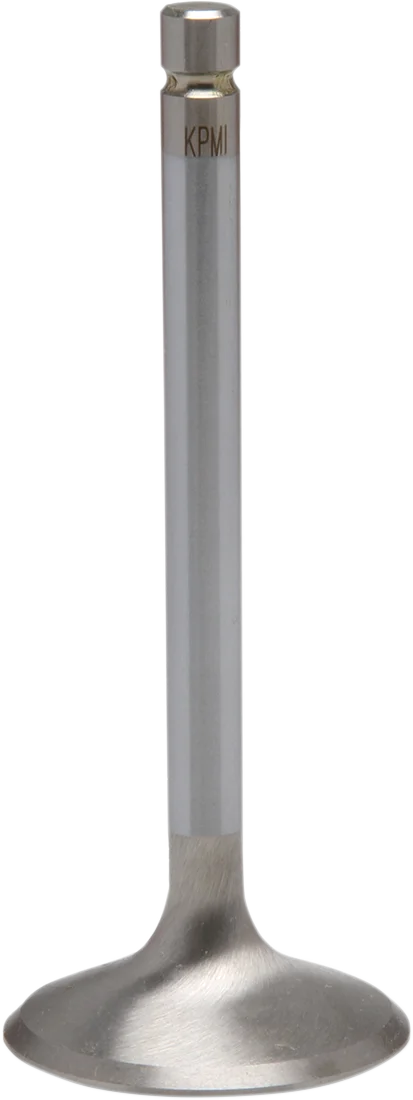 Kibblewhite Precision Exhaust Valve - Standard - M8 20-21016H - Side View
