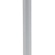 Load image into Gallery viewer, Kibblewhite Precision Exhaust Valve - Standard - M8 20-21016H - Main Product View